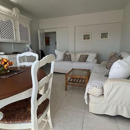 Apartamento Con Acceso Directo A La Playa Valência Exterior foto